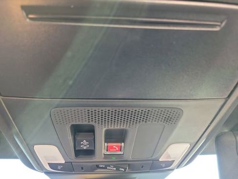 New 2026 Honda Civic Sport Touring image 30