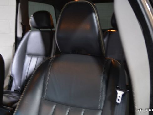 Used 2013 Volvo XC90 3.2 AWD/4WD image 11