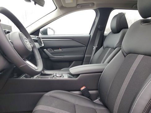 New 2026 MAZDA CX-50 Meridian Edition w/ Weather Package image 10