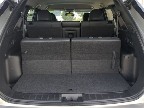 Used 2022 Mitsubishi Outlander SE image 13