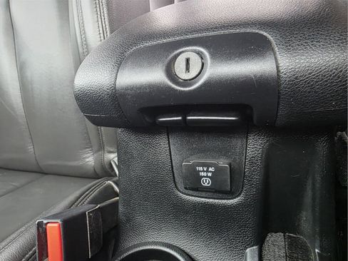 Used 2018 Jeep Wrangler Sport image 22