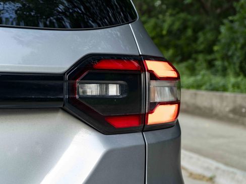 Used 2024 Honda Pilot EX-L image 13