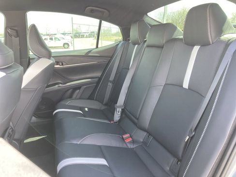 Certified 2026 Toyota Camry SE w/ Convenience Package image 27