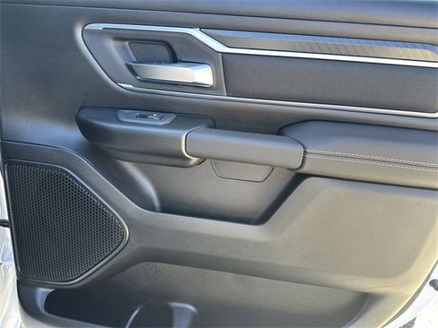 New 2026 RAM 1500 Big Horn image 16