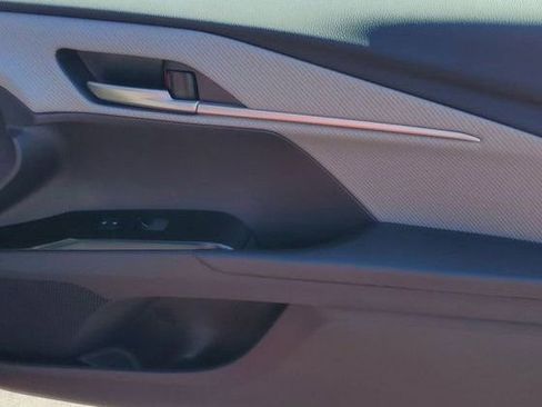 New 2026 Toyota Camry SE image 33