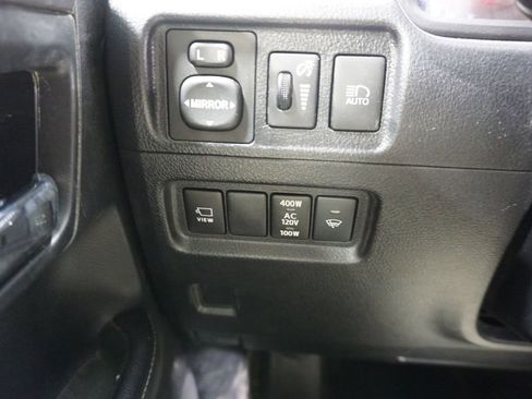 Used 2023 Toyota 4Runner SR5 Premium w/ Moonroof Package image 4