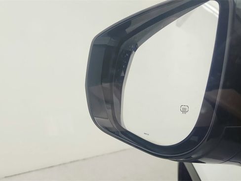 Used 2022 Jeep Grand Cherokee L Limited image 16