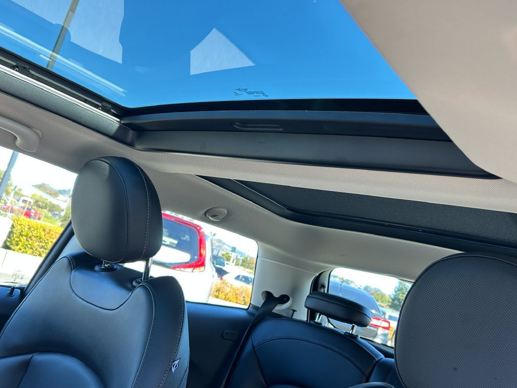 Used 2015 MINI Cooper S FWD image 16