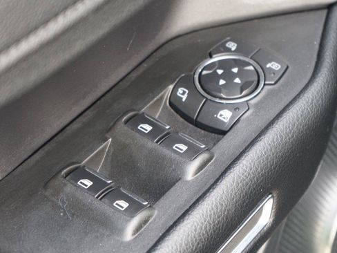 Used 2021 Ford Expedition Max XLT AWD/4WD image 20