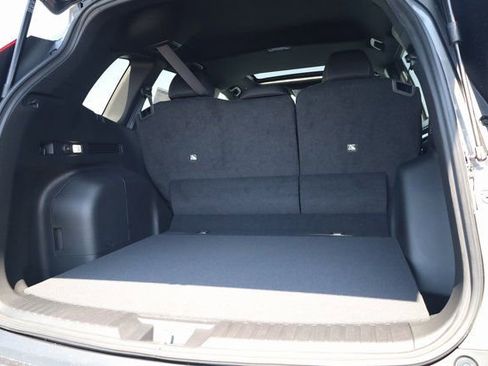 New 2026 Honda CR-V Sport image 27