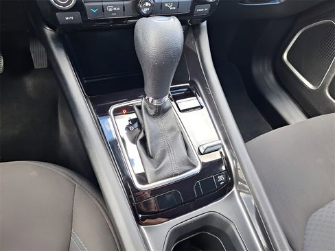 Used 2023 Jeep Compass Sport image 14