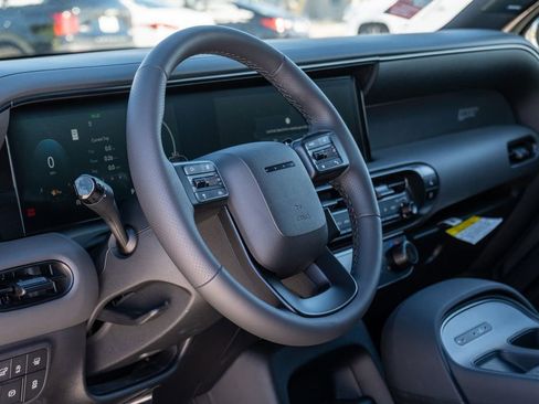 New 2026 Hyundai Palisade XRT Pro image 28