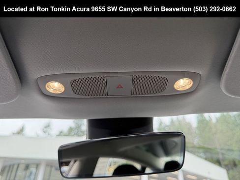 Used 2018 Tesla Model 3 Long Range image 27