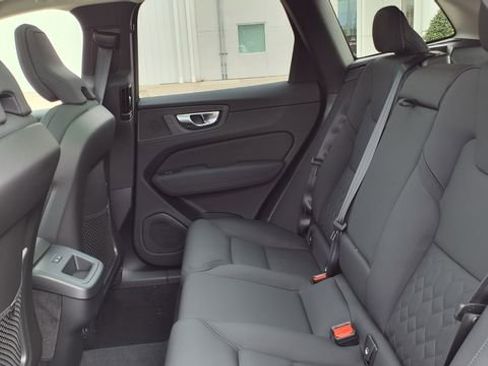 New 2026 Volvo XC60 B5 Plus w/ Protection Package Premier image 16