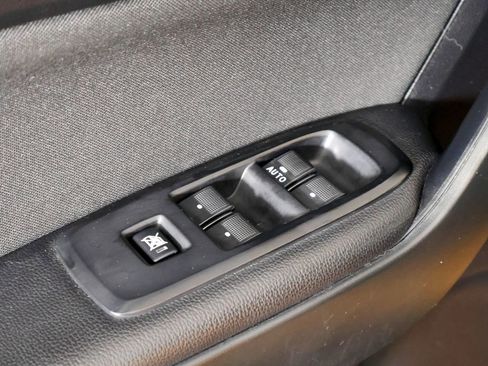 Used 2019 Ford Ranger XLT w/ Equipment Group 302A Luxury image 22