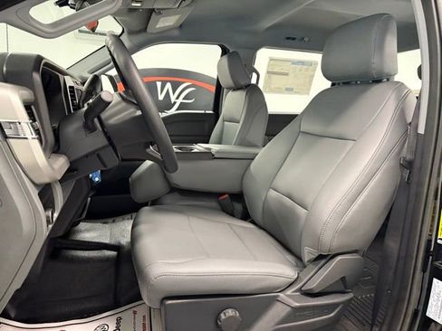 New 2026 Ford F250 XL image 11