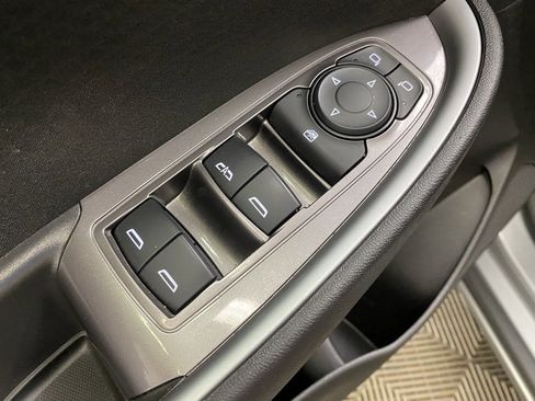 Used 2023 Chevrolet Malibu LT image 27