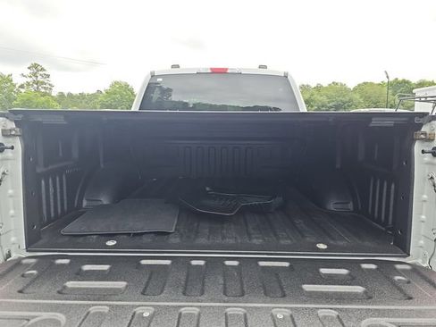 Used 2023 Ford F150 XL w/ STX Appearance Package RWD image 12
