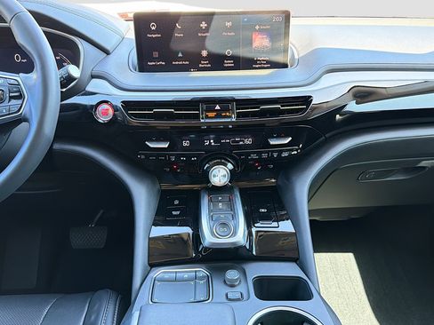 Used 2024 Acura MDX FWD w/ Technology Package image 19