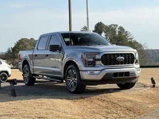 Used 2021 Ford F150 XL w/ STX Appearance Package video 1