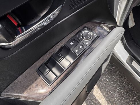 Used 2015 Lexus RX 350 AWD image 12