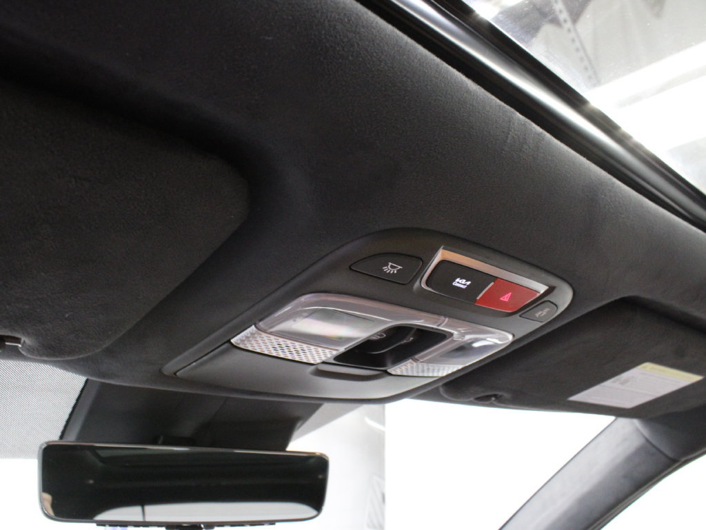 Used 2023 Kia Telluride SX Prestige X-Pro AWD/4WD image 34