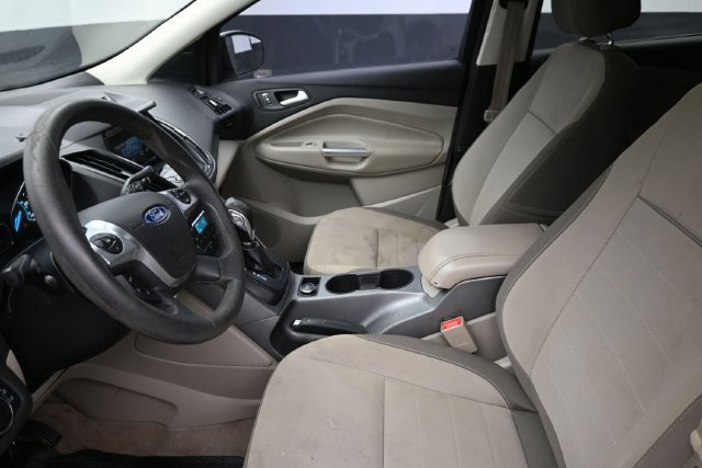Used 2014 Ford Escape SE w/ Equipment Group 201A AWD/4WD image 16