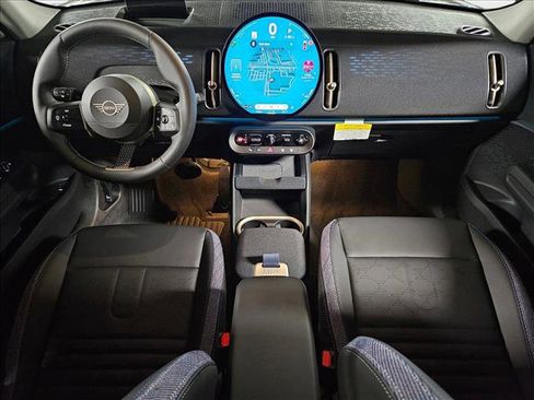 Used 2025 MINI Cooper Countryman S image 15