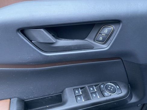 Used 2021 Ford Bronco Sport Outer Banks w/ Outer Banks Package image 25