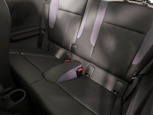 New 2025 MINI Cooper S image 13