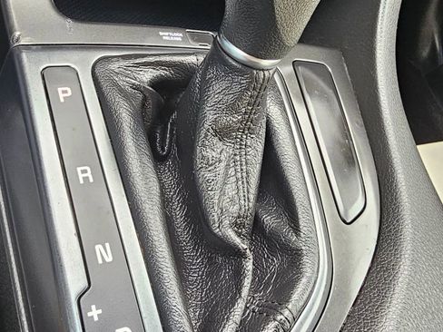 Used 2015 Kia Optima LX FWD image 26