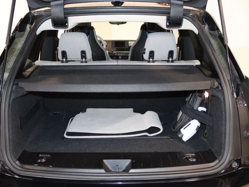 Used 2014 BMW i3 RWD image 60