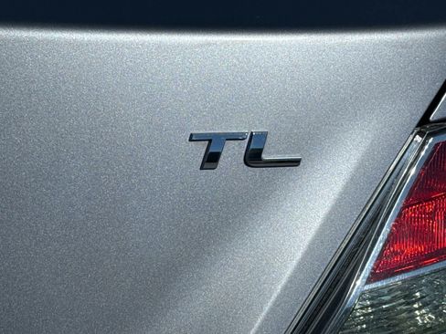 Used 2012 Acura TL FWD image 24
