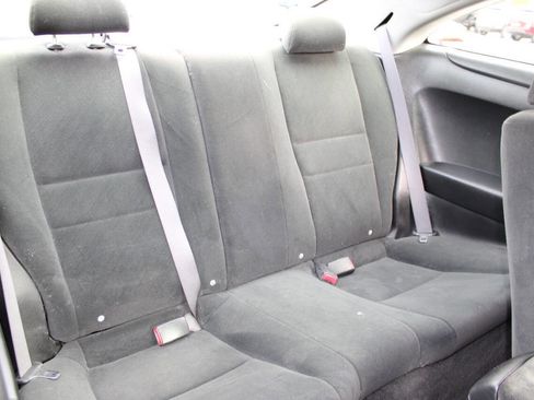 Used 2006 Honda Accord LX image 18