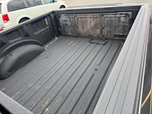 Used 2021 Ford F150 XLT w/ Equipment Group 302A High AWD/4WD image 10