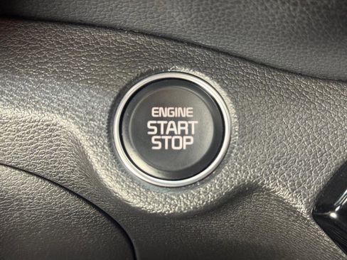 Used 2021 Kia Forte EX FWD image 34