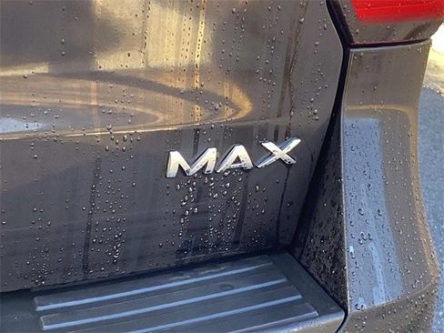 Used 2024 Ford Expedition Max Limited image 41