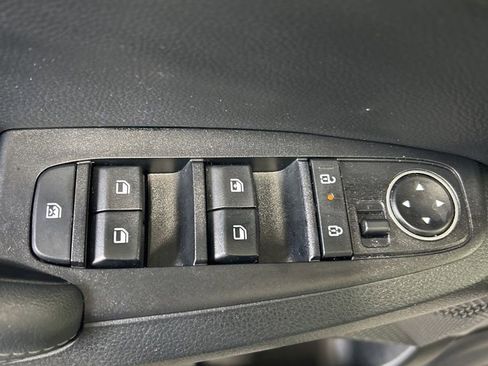 Certified 2024 Kia Seltos X-Line image 21