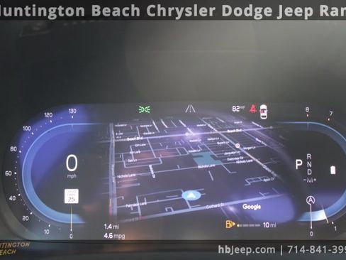 Used 2024 Volvo S60 B5 Core image 18