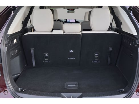 Used 2024 MAZDA CX-90 Plug-In Hybrid w/ Premium Pkg AWD/4WD image 19