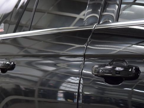 Used 2024 Ford Expedition Timberline image 14