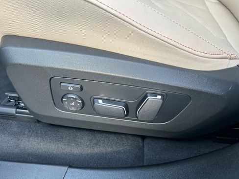 New 2026 BMW X3 xDrive30 w/ Premium Package image 22