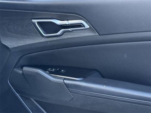 Used 2023 Kia Sportage X-Pro Prestige image 30