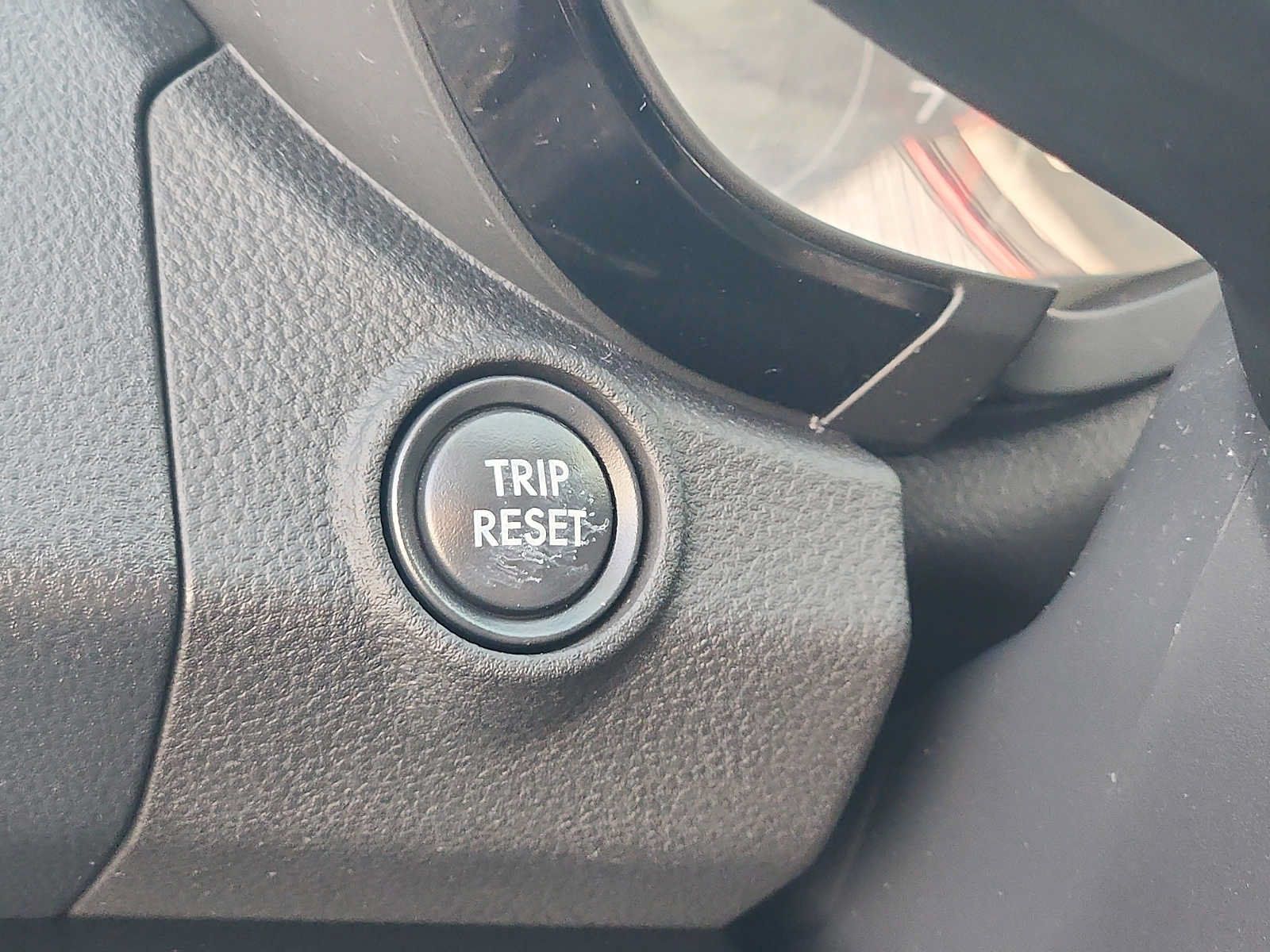 Used 2019 Subaru Impreza 2.0i AWD/4WD image 23