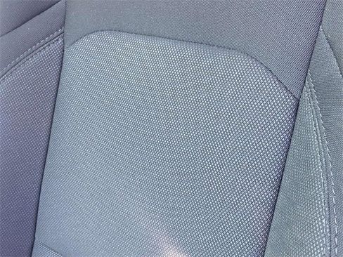 Used 2020 Jeep Gladiator Sport w/ Quick Order Package 24S image 15