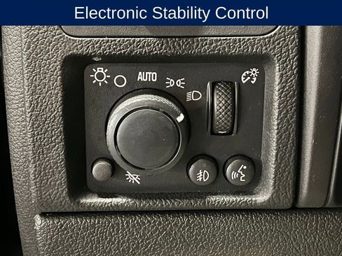 Used 2008 HUMMER H3 image 13