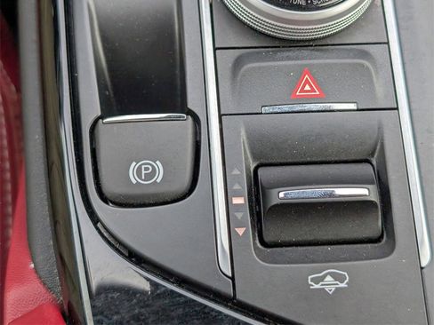 Used 2022 Maserati Levante GT image 33