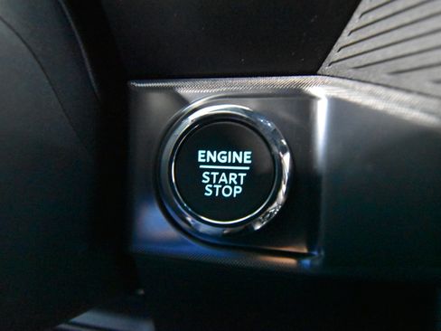 New 2025 Ford F150 Tremor w/ Equipment Group 402A High image 12