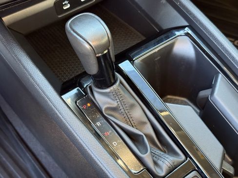 Used 2023 Honda Accord EX-L image 23