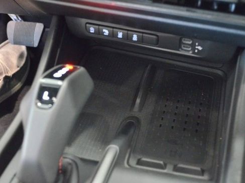 New 2026 Dodge Charger R/T AWD/4WD image 27